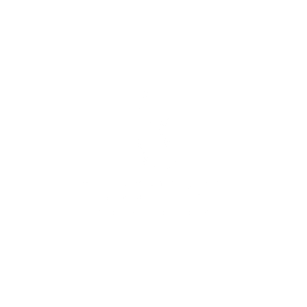 Elusive Clothing 