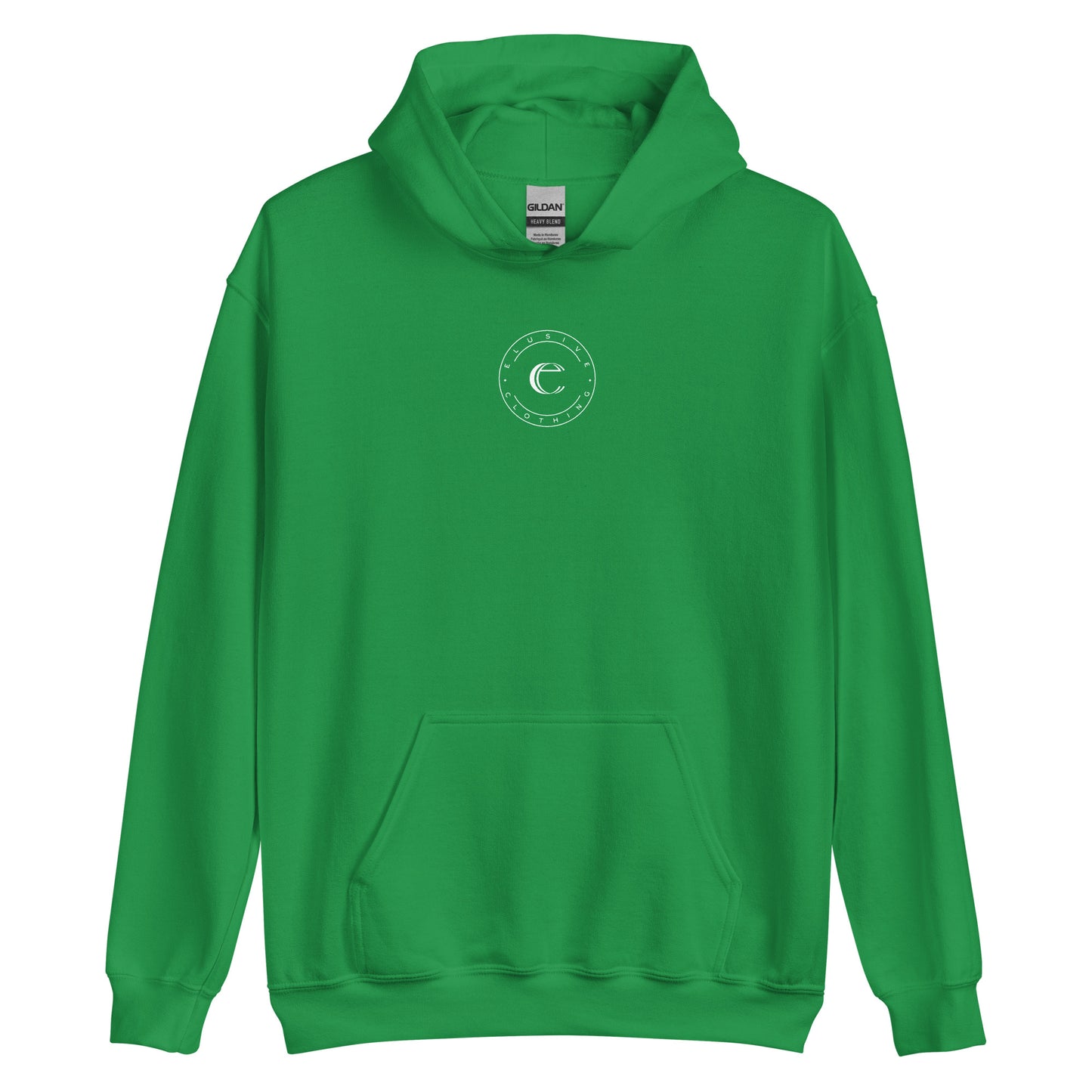 Bungee Gum Advertisment Hoodie / Hunter x Hunter