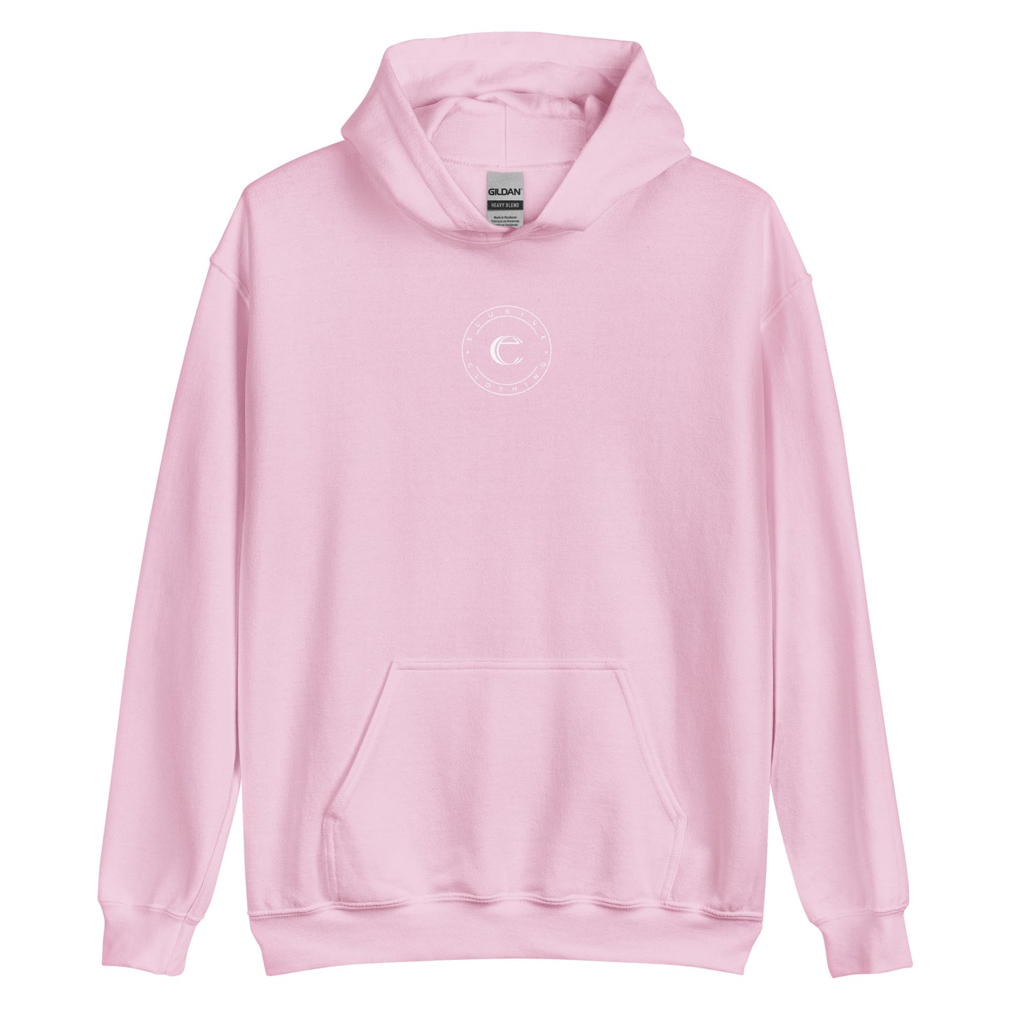 Bungee Gum Advertisment Hoodie / Hunter x Hunter